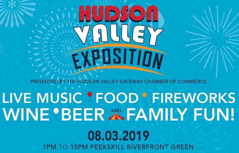Hudson Valley Expo Discover Peekskill Hudson Valley Expo Discover Peekskill