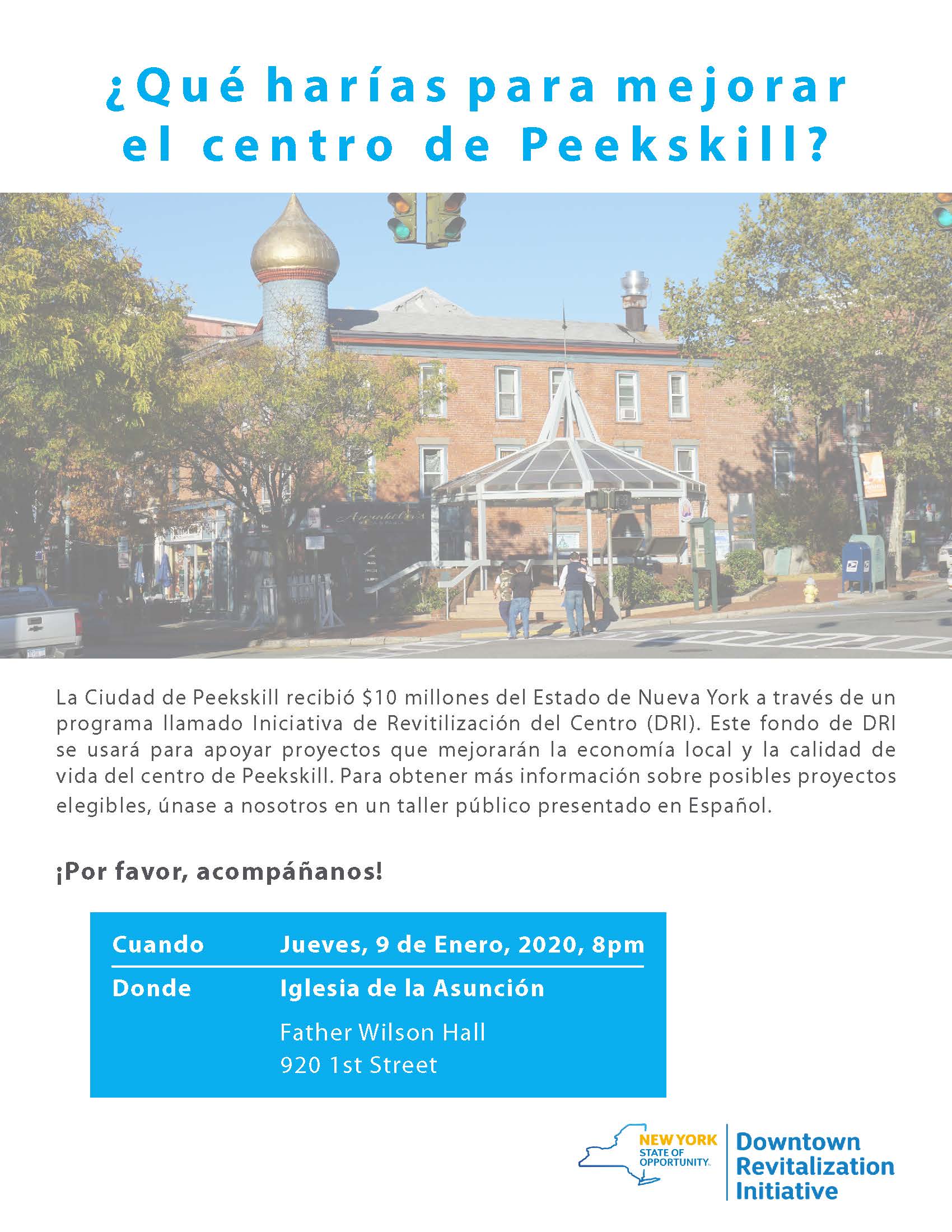 dri-public-meeting-in-spanish-discover-peekskill